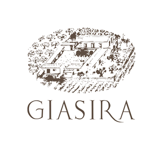 Giasira