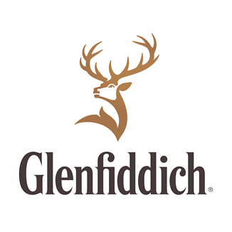 GLENFIDDICH