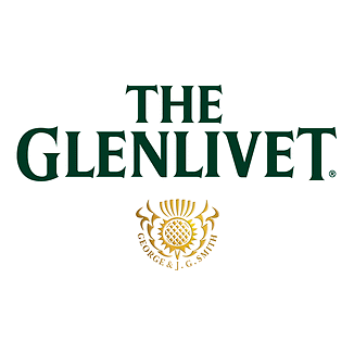 THE GLENLIVET