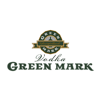 Green Mark