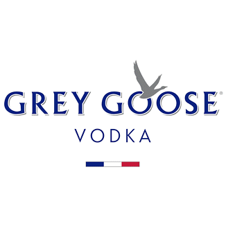 Grey Goose