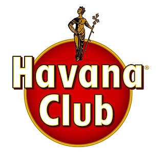 Havana Club