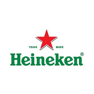 Heineken