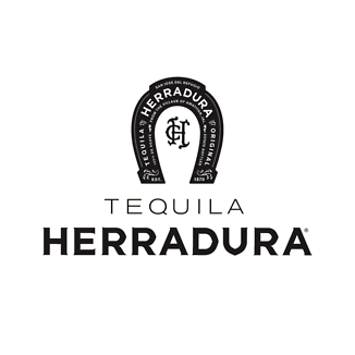 HERRADURA