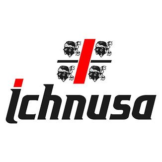 Ichnusa