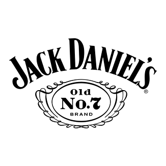 JACK DANIEL&amp;#039;S