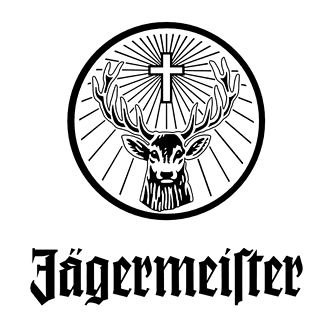 JÄGERMEISTER