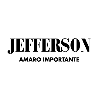 JEFFERSON