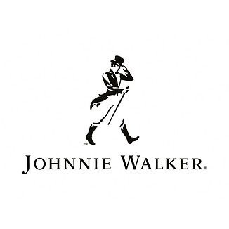 JOHNNIE WALKER