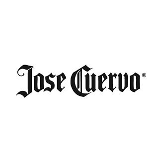 JOSÉ CUERVO