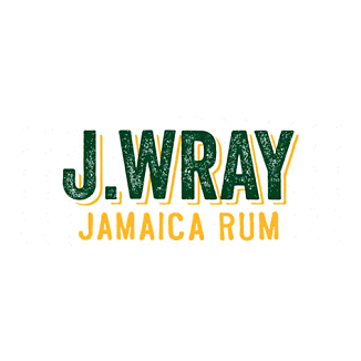 J.WRAY &amp;amp; NEPHEW