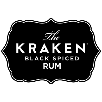 KRAKEN