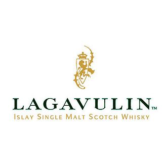 LAGAVULIN