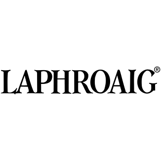 LAPHROAIG