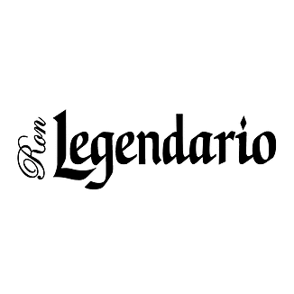 LEGENDARIO