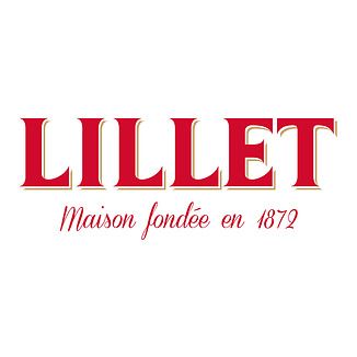 LILLET