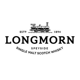 LONGMORN