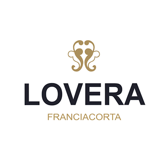 Lovera Franciacorta