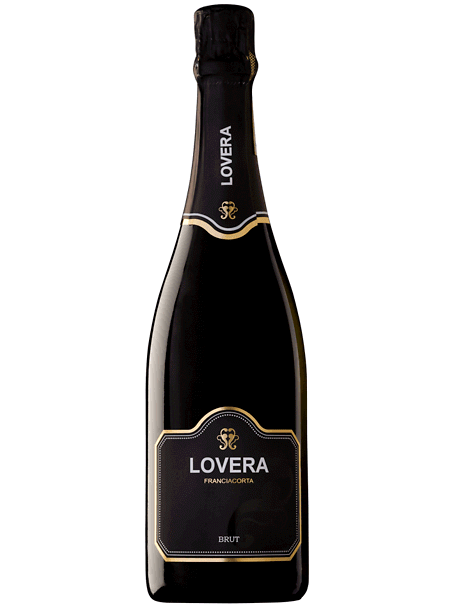 Franciacorta D.O.C.G Brut