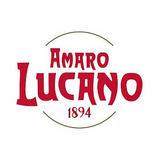 LUCANO