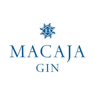 Macaja gin