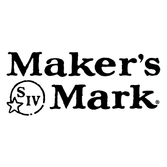 MAKER&amp;#039;S MARK