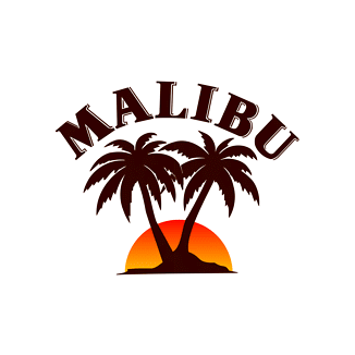 Malibu