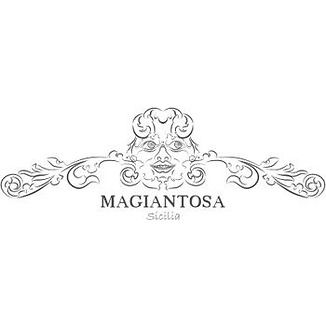 MAGIANTOSA