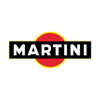 MARTINI