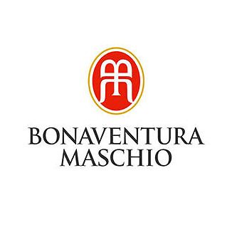 BONAVENTURA MASCHIO