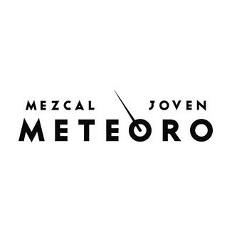 METEORO ESPADIN