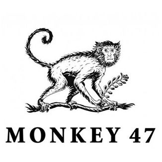 MONKEY 47