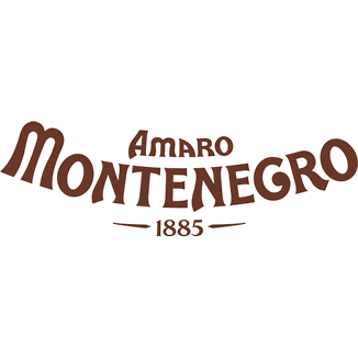 MONTENEGRO