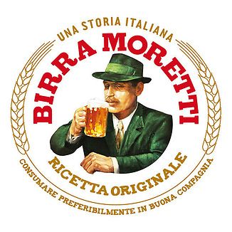 Moretti