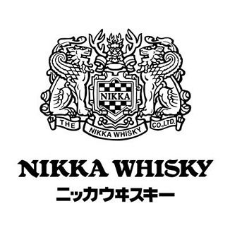 NIKKA