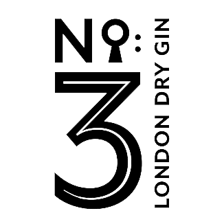 N°3