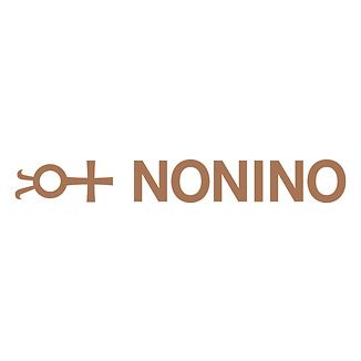 NONINO