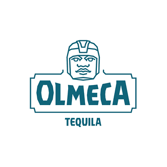 OLMECA