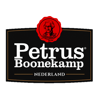 PETRUS