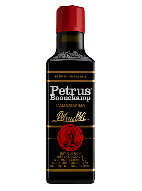 PETRUS Bottiglia da cl 70