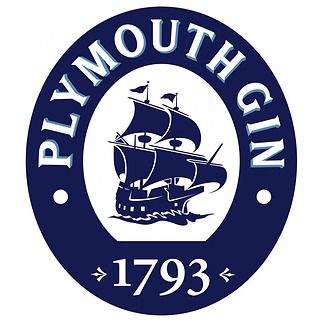 PLYMOUTH