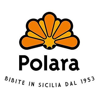 Polara