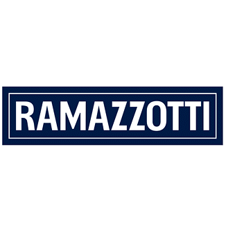 Ramazzotti