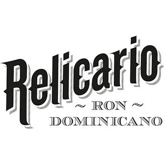 RELICARIO