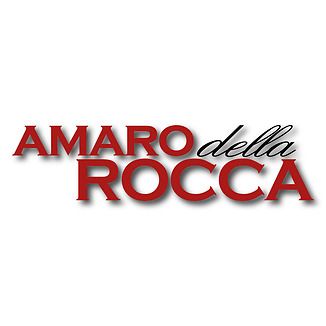 AMARO DELLA ROCCA