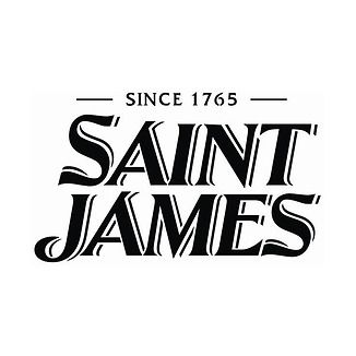 SAINT JAMES