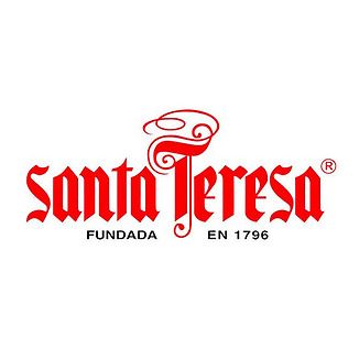 SANTA TERESA