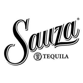 SAUZA