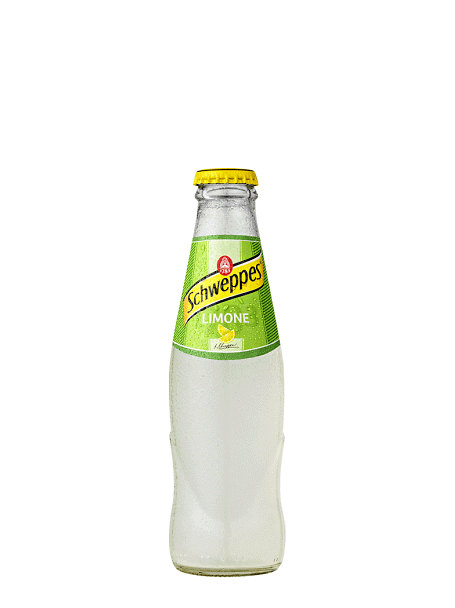 LEMON Nel formato cl 18