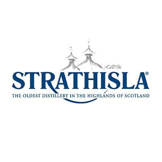 STRATHISLA